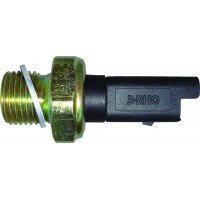 INTERRUPTOR DE ÓLEO 206/307/C3 1 4/6 16V