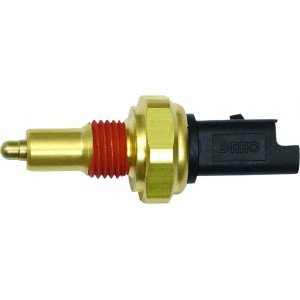 INTERRUPTOR DE RÉ DUCATO/C3/PEUGEOT 206 