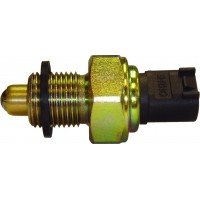 INTERRUPTOR DE RÉ CIVIC/FIT CAMB AUT/MEC