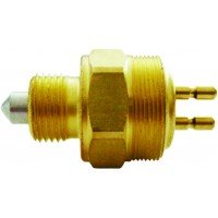 INTERRUPTOR DE RÉ MB ACELO/914/914C/ELET