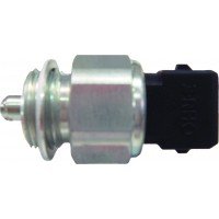 INTERRUPTOR DE RÉ GOL/PARATI/SAVEIRO GR4