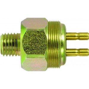 INTERRUPTOR PNEUMÁTICO  SCANIA SERIE3/4TDS