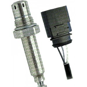 SONDA PLANAR A3/BORA/GOLF/JET