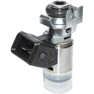 BICO INJETOR EL PALIO/BRAV 1.616V