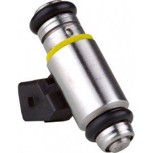 BICO INJETOR EL GOL/PAR16V/POL02>