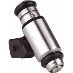 BICO INJETOR EL GOL/SAV/POLO1.8GS