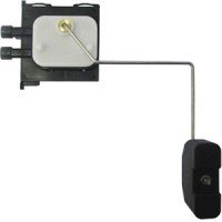 SENSOR DE NÍVEL GOL/VOYAGE 07> TDS