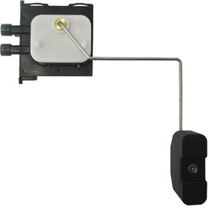 SENSOR DE NÍVEL GOL/VOYAGE 07> TDS
