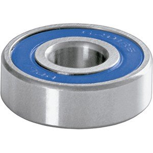 ROLAMENTO DO ALTERNADOR MB BOSCH UNIVERSAL >>