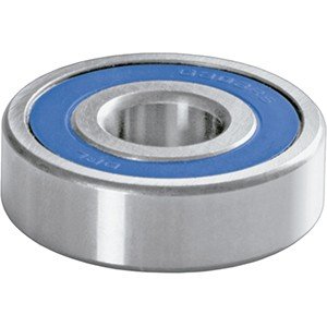 ROLAMENTO DO ALTERNADOR MB BOSCH UNIVERSAL >>