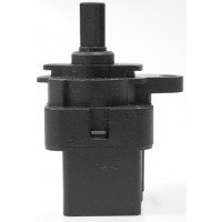 INTERRUPTOR INTERNO DO AR FIES/ECOSP/RANG
