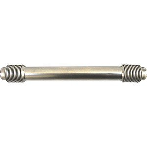 CAPA DO TUCHO MT VW 1300 A AR TD - 4 UNIDADES