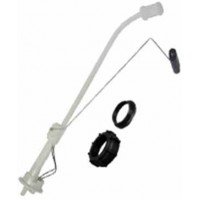 SENSOR DE NÍVEL MBB TQ 590L.TD.05>