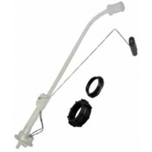 SENSOR DE NÍVEL MBB TQ 590L.TD.05>