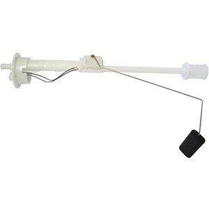 SENSOR DE NÍVEL MBB TQ 210/300.00>