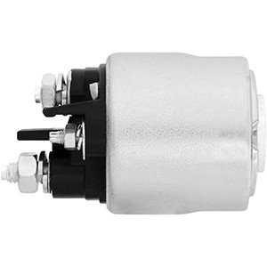 AUTOMÁTICO MOTOR DE PARTIDA CLIO/KANGOO/PEUGEOT206