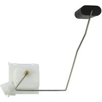 SENSOR DE NÍVEL PEUG 206/XSARA FLE