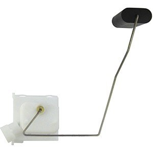SENSOR DE NÍVEL PEUG 206/XSARA FLE