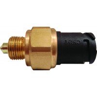 INTERRUPTOR DE RÉ CAM VOLKS.TODOS MODELO