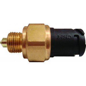 INTERRUPTOR DE RÉ CAM VOLKS.TODOS MODELO