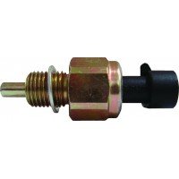 INTERRUPTOR DE RÉ IVECO DAILY 35-10 TURB