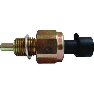 INTERRUPTOR DE RÉ IVECO DAILY 35-10 TURB
