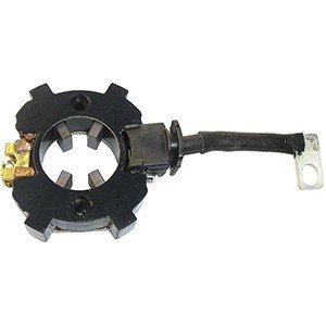 SUPORTE DA ESCOVA PT.MITSUB.M000T843814