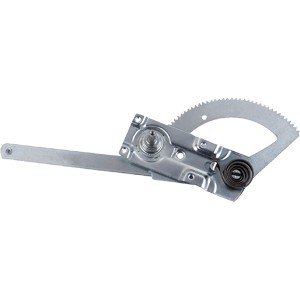MAQUINA DE VIDRO MAN.DT.MB 1113>83/90 LE