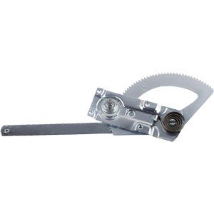 MAQUINA DE VIDRO MAN.DT.MB 1113/1313>82E