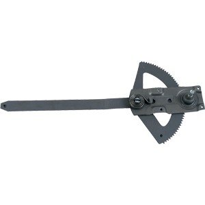 MAQUINA DE VIDRO MAN.DT.MB L708/809 91>E