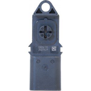 SENSOR MAP FORD/CUMMINS/GMC/VW 