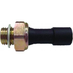 INTERRUPTOR DE ÓLEO IVECO EUROCARGO TDS 
