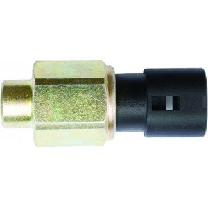 INTERRUPTOR DE PRESSÃO D.HIDR.RENAULT SCENI