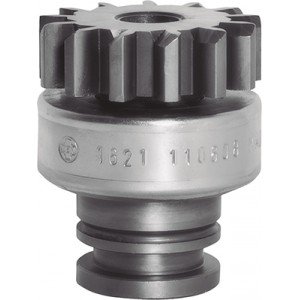 BENDIX PARTIDA AGRALE TRAT4230/CAT