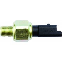 INTERRUPTOR DE PRESSÃO D.HIDR.PEUG.206/306.