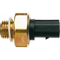 INTERRUPTOR DE ÓLEO FORD CARGO 1717E ...
