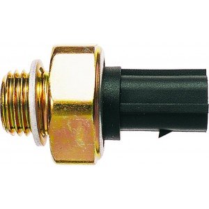 INTERRUPTOR DE ÓLEO FORD CARGO 1717E ...