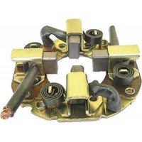 SUPORTE DA ESCOVA PT.MITSUB/CLARK 04ESC