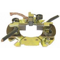 SUPORTE DA ESCOVA PT.J.DEERE/NISSA.4ESC