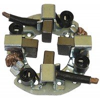 SUPORTE DA ESCOVA PT.HONDA/TOYOTA 04ESC