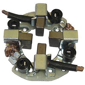 SUPORTE DA ESCOVA PT.HONDA/TOYOTA 04ESC