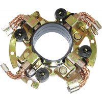 SUPORTE DA ESCOVA PT.DELC.12V/41MT 4ESC