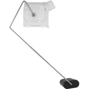 SENSOR DE NÍVEL PEU 307 07>C4 09>F