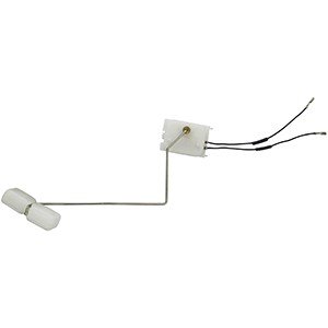 SENSOR DE NÍVEL SCENIC 06>FLEX TDS