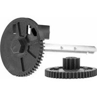 KIT PARA ENGATE CORS/MERIV/PALIO1.4