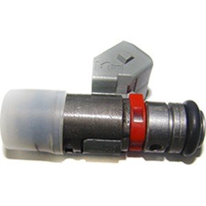 BICO INJETOR EL GOL G4/G5 1.0 FLX