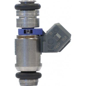 BICO INJETOR EL GOL/PARA/1.8 FLEX
