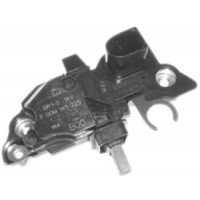 REGULADOR DE VOLTAGEM CAM.VW 13150/MB 1214