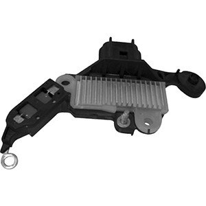 REGULADOR DE VOLTAGEM FORD.ECO/COUR/FIE/KA