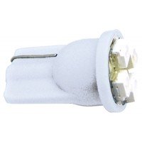 LAMPADA BASE DE VIDRO GR HI-P12V BR